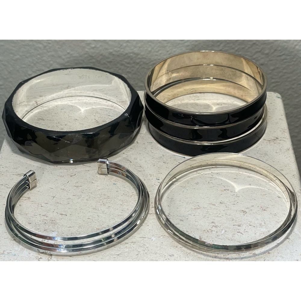 Bebe Bracelet Bundle - Picture 6 of 12